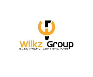 Logo Design by Onetouch110 for Wilkz Group | Design: #15340653