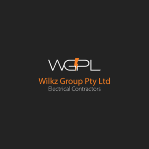 Logo Design by Rikidesign for Wilkz Group | Design #15339425