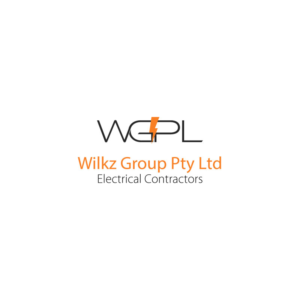 Logo Design by Rikidesign for Wilkz Group | Design: #15339442