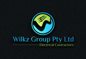 Logo Design by poran for Wilkz Group | Design: #15338425