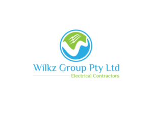 Logo Design by poran for Wilkz Group | Design: #15338427