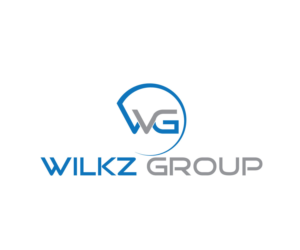Logo Design by hotash for Wilkz Group | Design: #15341129