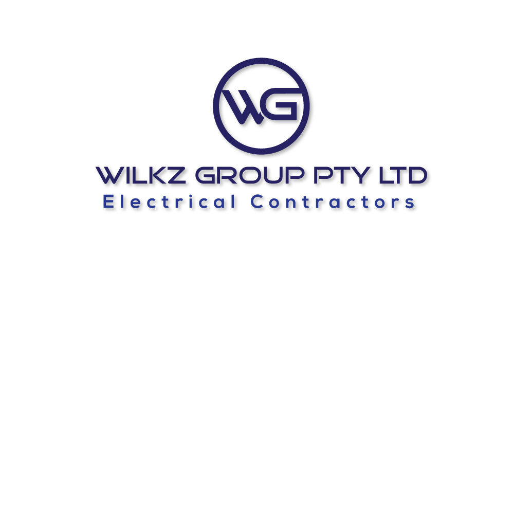 Logo Design by RANARANA for Wilkz Group | Design #15338964