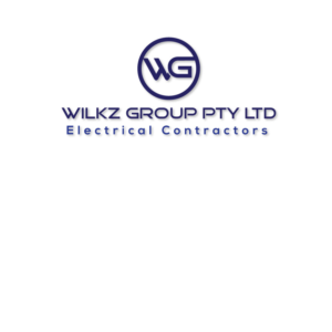 Logo Design by RANARANA