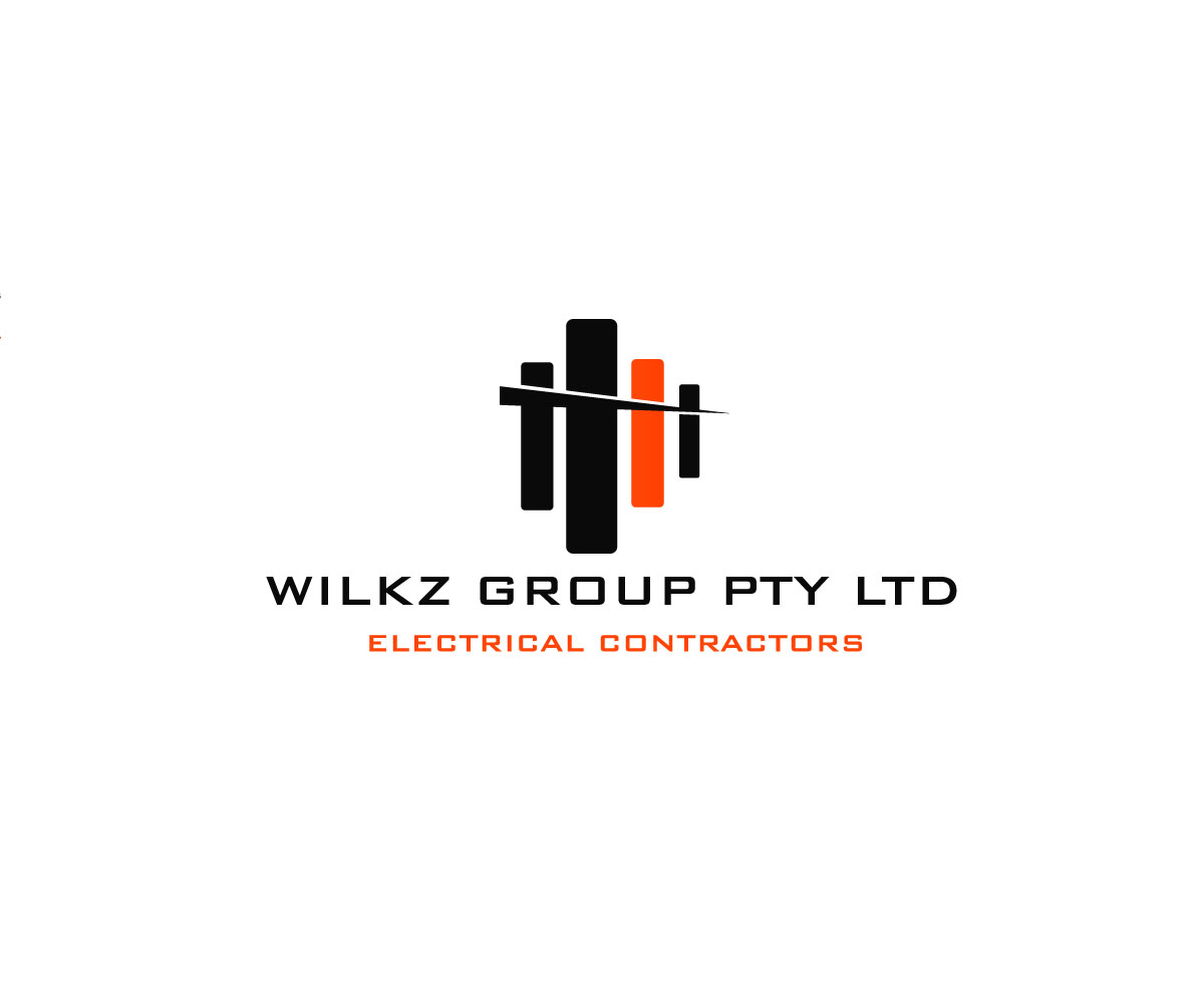Logo Design by Unicgraphs for Wilkz Group | Design #15321318