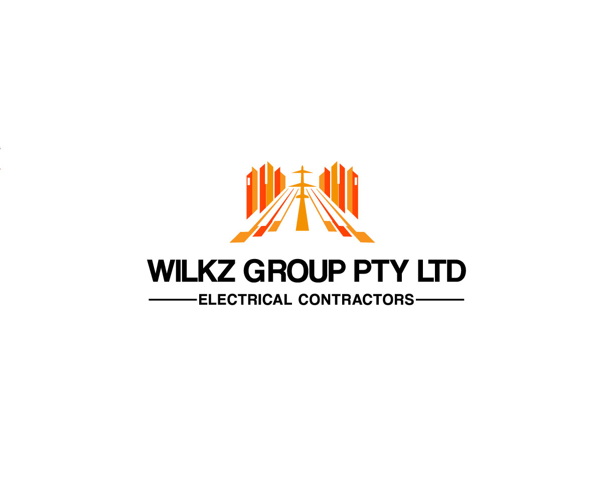 Logo Design by Unicgraphs for Wilkz Group | Design #15321494