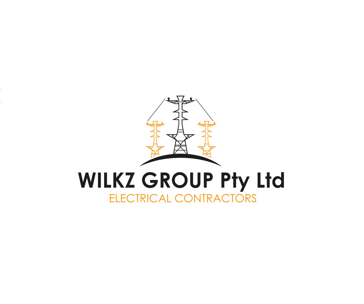Logo Design by Unicgraphs for Wilkz Group | Design #15331335