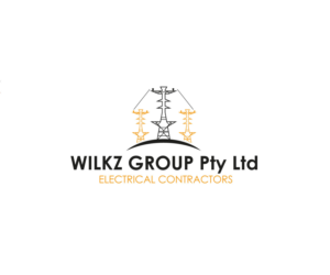 Logo Design by Unicgraphs for Wilkz Group | Design: #15331335