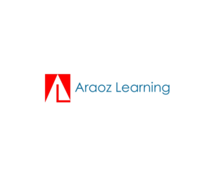 Logo Design by Ameeee for Araoz Learning | Design #17847220