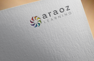 Design de Logo par GLDesigns pour Araoz Learning | Design : #17757897