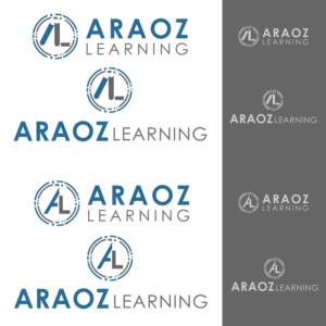 Logo Design by protikrdesigner