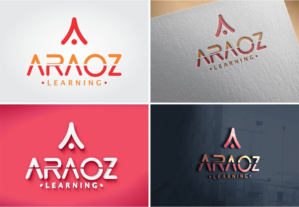 Logo Design by mdnegi