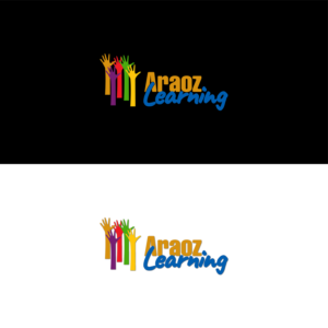 Design de Logo par Ayantha Sandeepa pour Araoz Learning | Design : #17762924