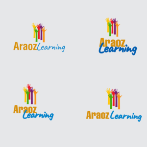 Design de Logo par Ayantha Sandeepa pour Araoz Learning | Design : #17762925