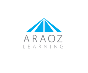 Design de Logo par isabel.paoli pour Araoz Learning | Design : #17763890