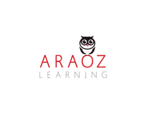 Design de Logo par isabel.paoli pour Araoz Learning | Design : #17763891