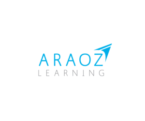 Design de Logo par isabel.paoli pour Araoz Learning | Design : #17763892