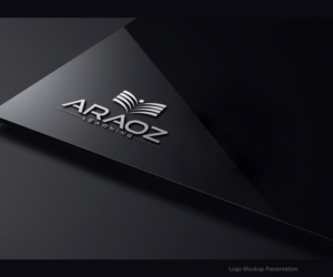 Design de Logo par zebronicgraphic pour Araoz Learning | Design : #17758361