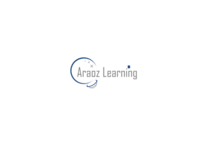 Design de Logo par RetnoHandayaniDESIGNS pour Araoz Learning | Design : #17842247
