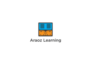 Design de Logo par ILCHE 88 pour Araoz Learning | Design : #17771077