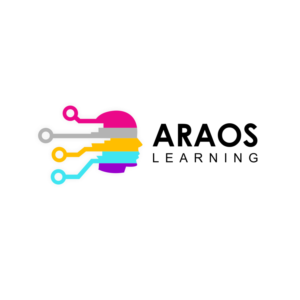Logo Design by Onephic Studio