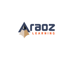 Design de Logo par taufik_alrahman pour Araoz Learning | Design : #17764126