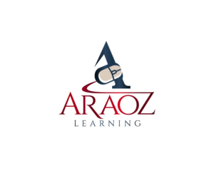 Design de Logo par taufik_alrahman pour Araoz Learning | Design : #17854172
