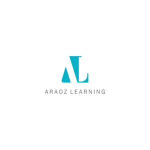Design de Logo par andi6 pour Araoz Learning | Design : #17763399