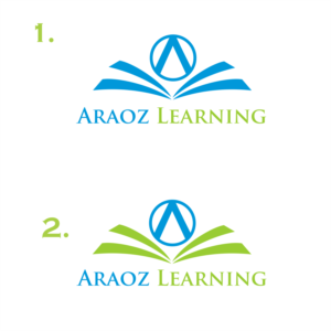Logo Design by Sronyuu