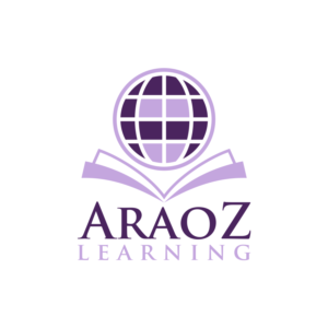 Logo Design by adidul
