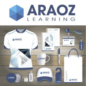 Logo Design by DmitriiV