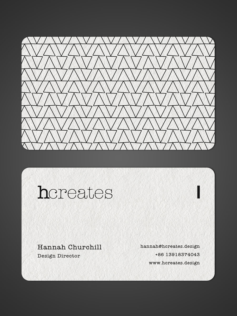 Diseño de Tarjeta de Presentación por Sandaruwan para este proyecto | Diseño #15307336