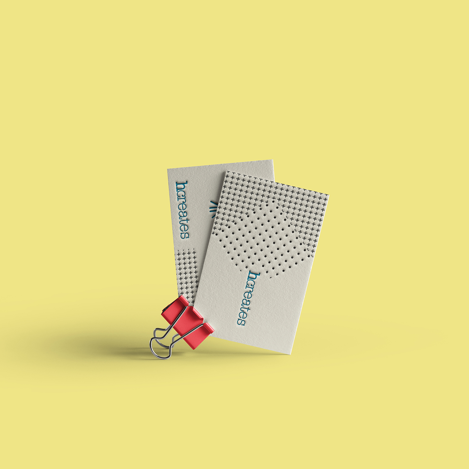 Business Card Design by arrasel200 for this project | Design #15385514