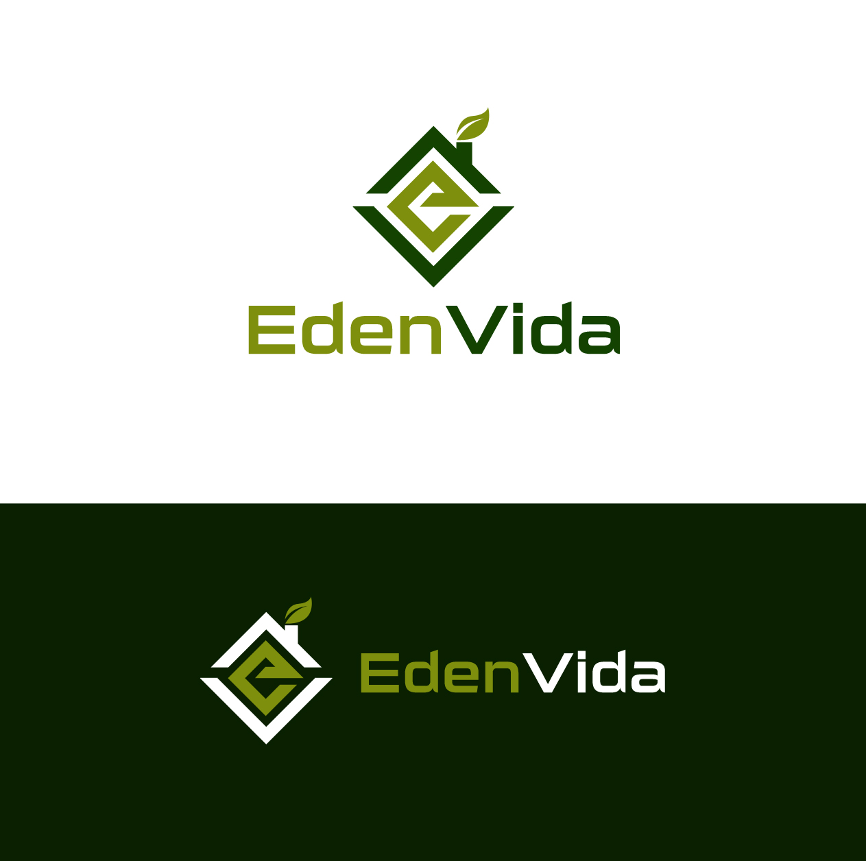 Design de Logo par BehindSymbols pour ce projet | Design #15317954