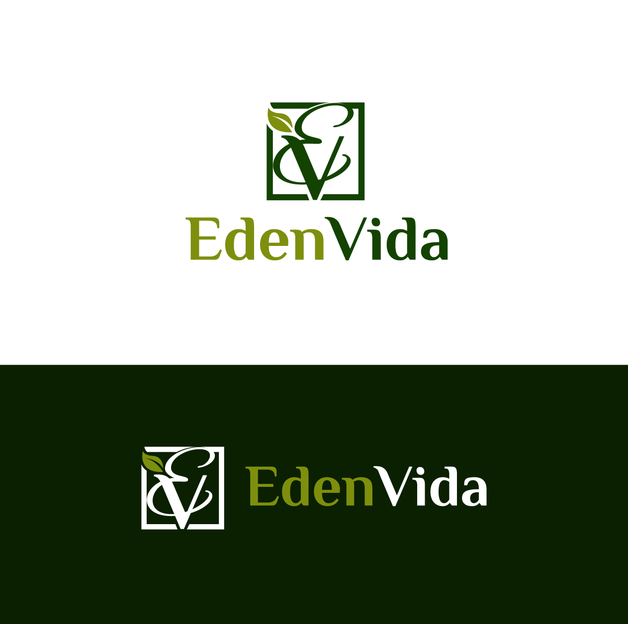 Diseño de Logo por BehindSymbols para este proyecto | Diseño #15318131