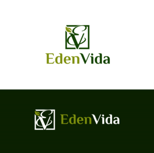 Logo Design by BehindSymbols for this project | Design: #15318131