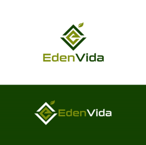 Logo Design by BehindSymbols for this project | Design: #15330173