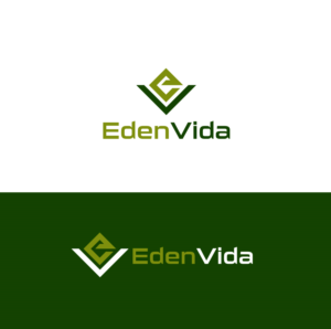 Logo Design by BehindSymbols for this project | Design: #15330184