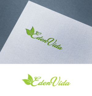 Logo Design by Black Stallions Impressive Solutions for this project | Design #15313384