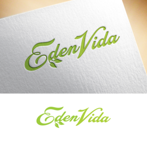Logo Design by Impressive Solutions for this project | Design: #15313385