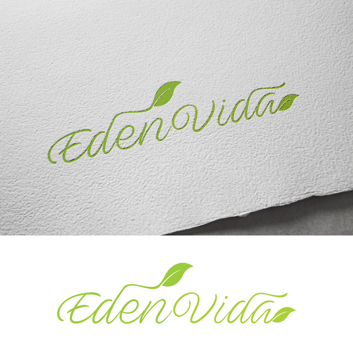Logo Design by Impressive Solutions for this project | Design #15313386