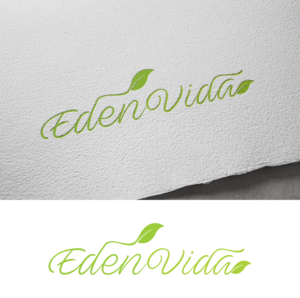 Logo Design by Impressive Solutions for this project | Design: #15313386