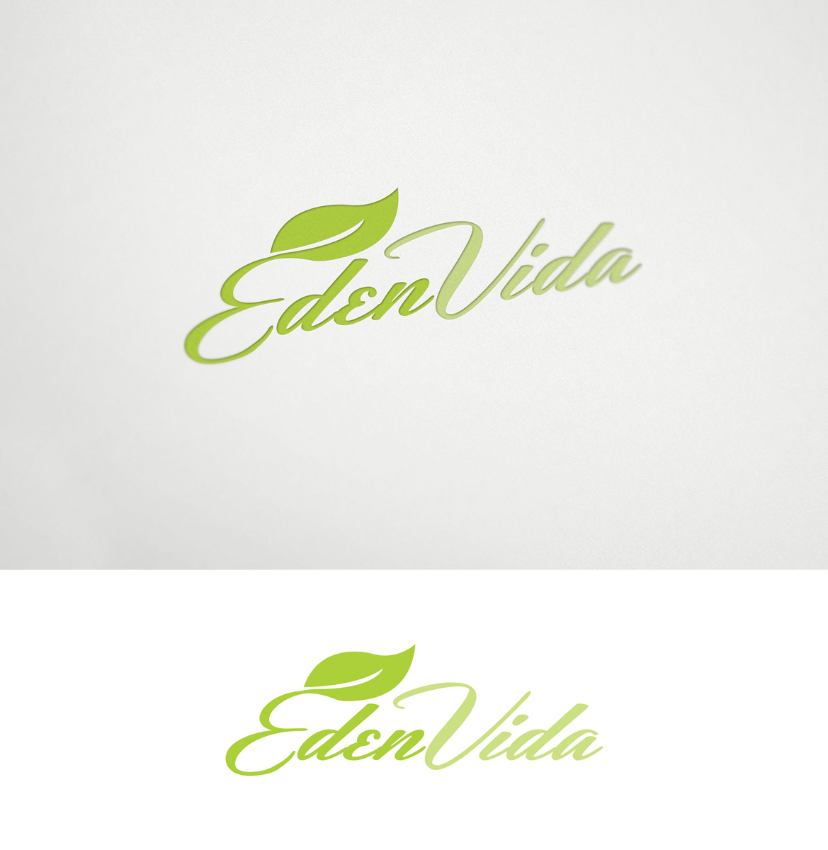 Logo Design by Impressive Solutions for this project | Design #15313387