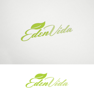 Logo Design by Impressive Solutions for this project | Design: #15313387