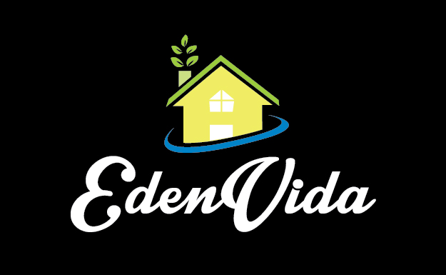 Logo Design by Himanshi10 for this project | Design #15310987