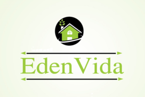 Logo Design by Himanshi10 for this project | Design #15310988