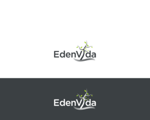 Logo Design by Atec for this project | Design: #15313796