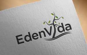Logo Design by Atec for this project | Design: #15313800