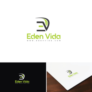Logo Design by e-graphics for this project | Design: #15316362
