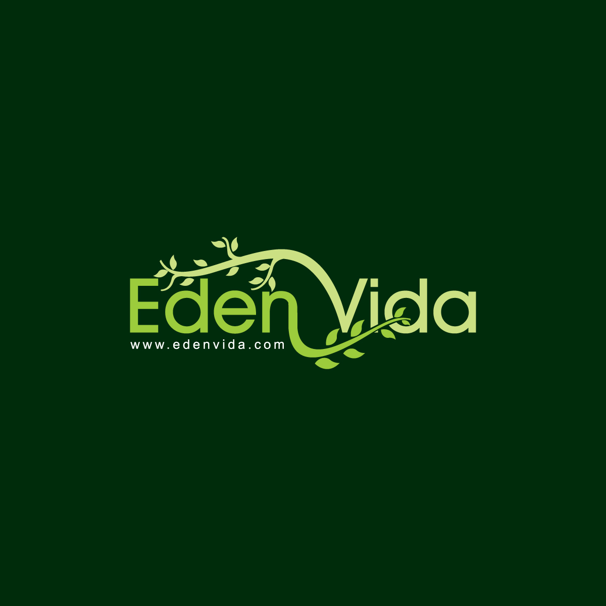 Logo-Design von e-graphics für dieses Projekt | Design #15316369